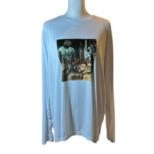Post Malone 2024 Concert Top🆕